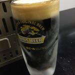 炭火焼倶楽部 - 