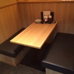 かきの家 - 