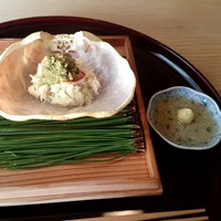 松川 - 