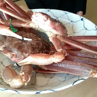松川 - 