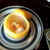松川 - 
