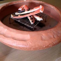 松川 - 