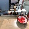 丸醤屋 イオン高の原店