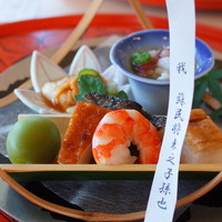 熊魚菴 たん熊北店 東京ドームホテル店 - 