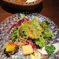 フィーコディンディア - 