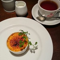 フィーコディンディア - 