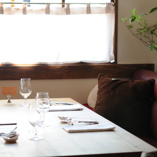 レ・カネキヨ_1