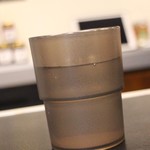 175°DENO担担麺 - 