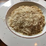 ダローロ Daloro 都通 パスタ 食べログ ダローロ Daloro 都通 パスタ 食べログ