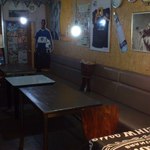 無国籍居酒屋ワルンジュン - 