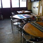 無国籍居酒屋ワルンジュン - 
