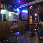 無国籍居酒屋ワルンジュン - 