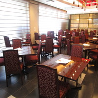 中国料理 王宮 - 