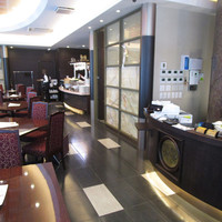中国料理 王宮 - 