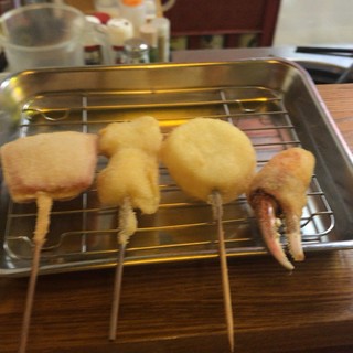 個室あり 丸亀市でおすすめの居酒屋をご紹介 食べログ 個室あり 丸亀市でおすすめの居酒屋をご紹介 食べログ