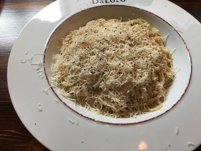 ダローロ Daloro 都通 パスタ 食べログ ダローロ Daloro 都通 パスタ 食べログ