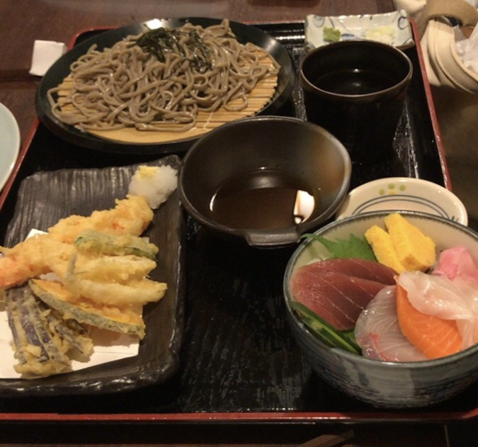 小山温泉思川 name=