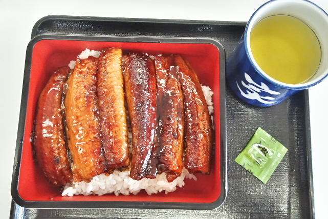 吉野家 篠ノ井バイパス店 name=