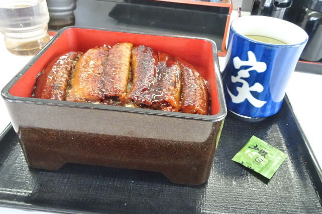 吉野家 篠ノ井バイパス店 name=