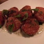 ラ ニュイ ブランシュ - 