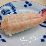 Sushi Kou - 海老