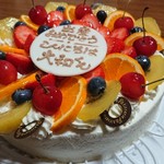 ニューみとや - 