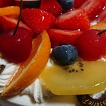 ニューみとや - 