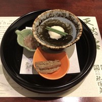 土佐料理 祢保希 赤坂店 - 