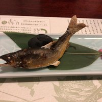 土佐料理 祢保希 赤坂店 - 