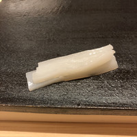 鮨 土方 - 