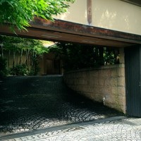 美濃吉本店 竹茂楼 - 