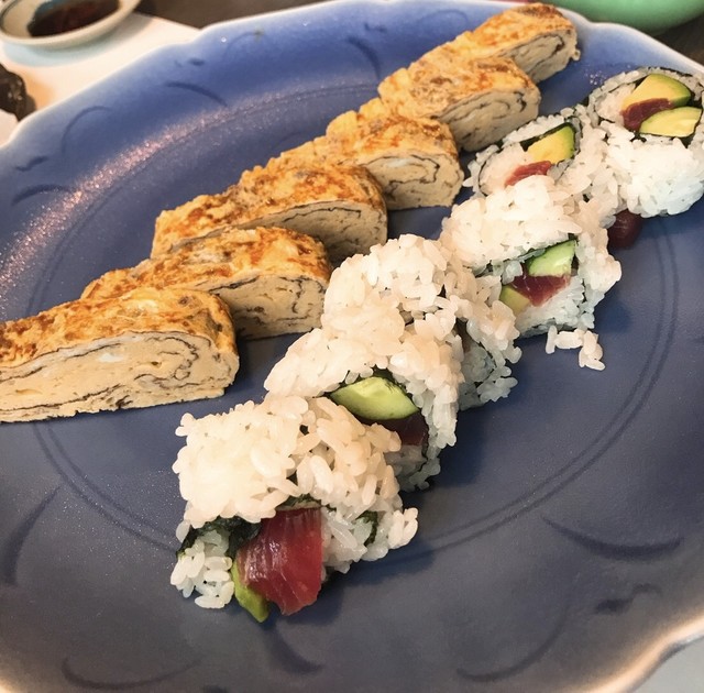 グリーンハウス 狐ケ崎 寿司 食べログ