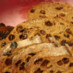 ベッカライ ビオブロート - ベッカライ ビオブロート