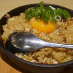 鉄板洋酒場 ホタルカゴ - 