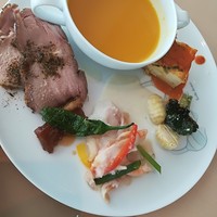 ライブキッチン COOKA - 