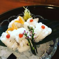 新町 和けい -  新町 和けい -