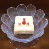 新町 和けい -  新町 和けい -