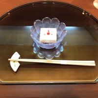新町 和けい -  新町 和けい -