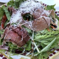 PIZZERIA347 by il pinolo - 