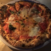 PIZZERIA347 by il pinolo - 