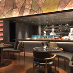 ラウンジ もみじ