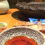 Shabu Zenshiwa - 