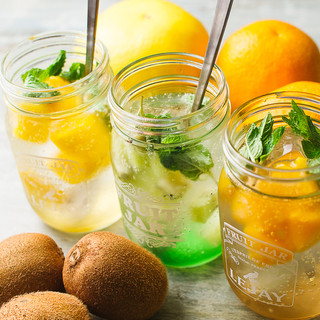 クラフト ダイニング アピット_2