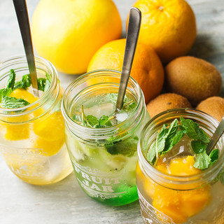 クラフト ダイニング アピット_0