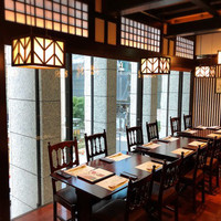 土佐料理 祢保希 日本橋店 - 