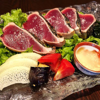 土佐料理 祢保希 日本橋店 - 