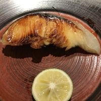 沁ゆうき - 