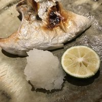 沁ゆうき - 