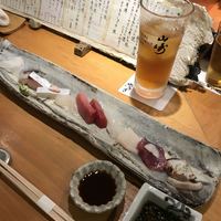 沁ゆうき - 