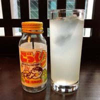土佐料理 祢保希 日本橋店 - 